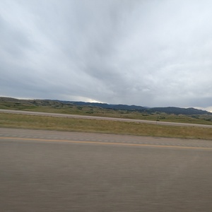 PXL_20260716_233425141.jpg